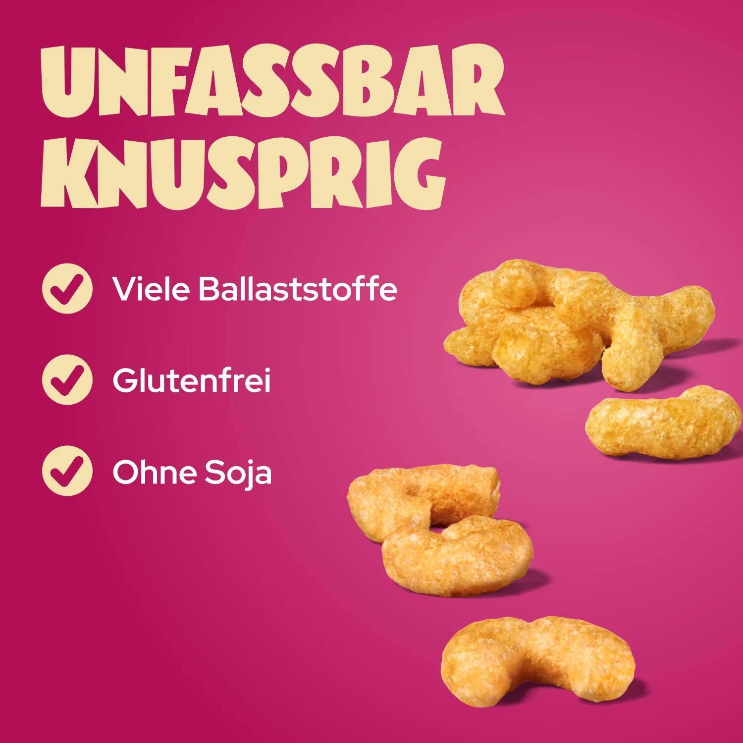 Trüffel - Image 4