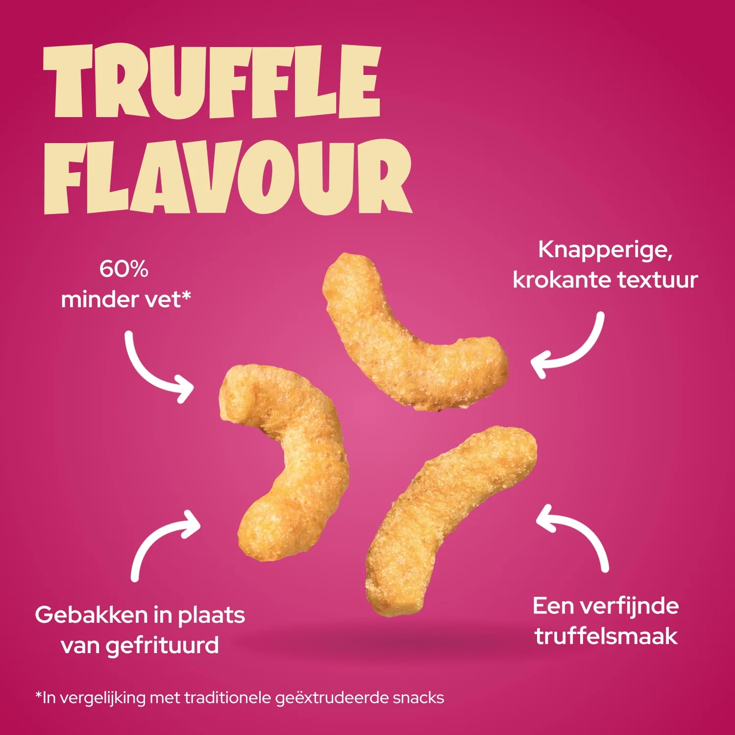Trüffel - Image 8