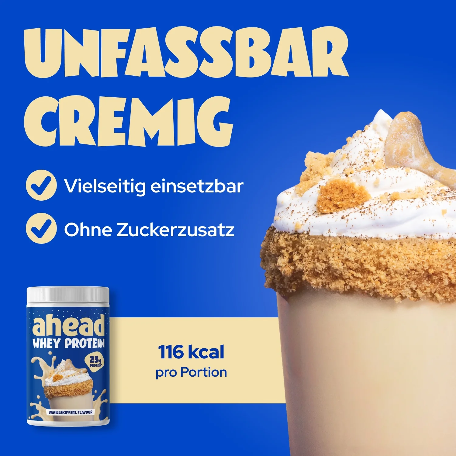 Vanillekipferl - Image 3