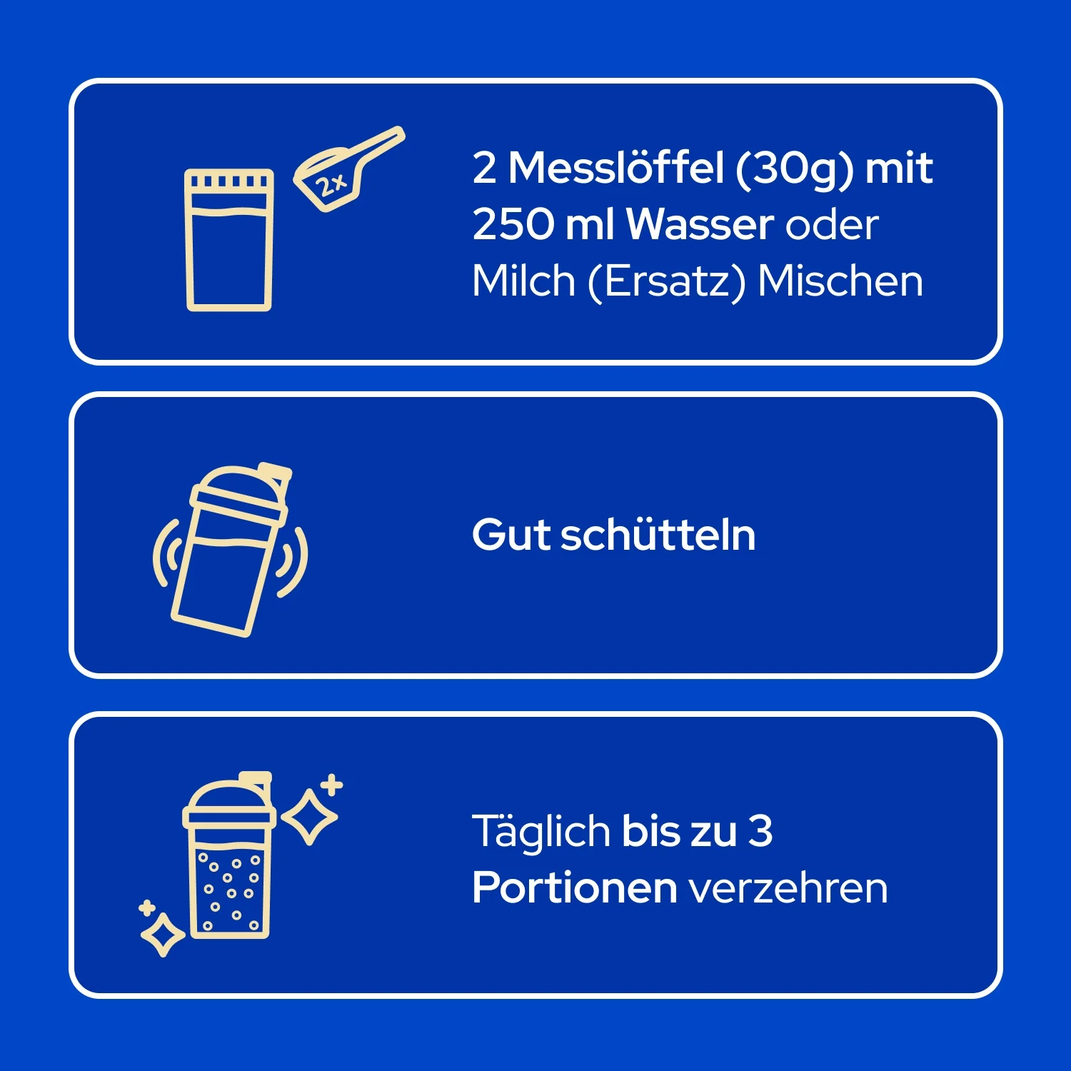 Vanillekipferl - Image 4