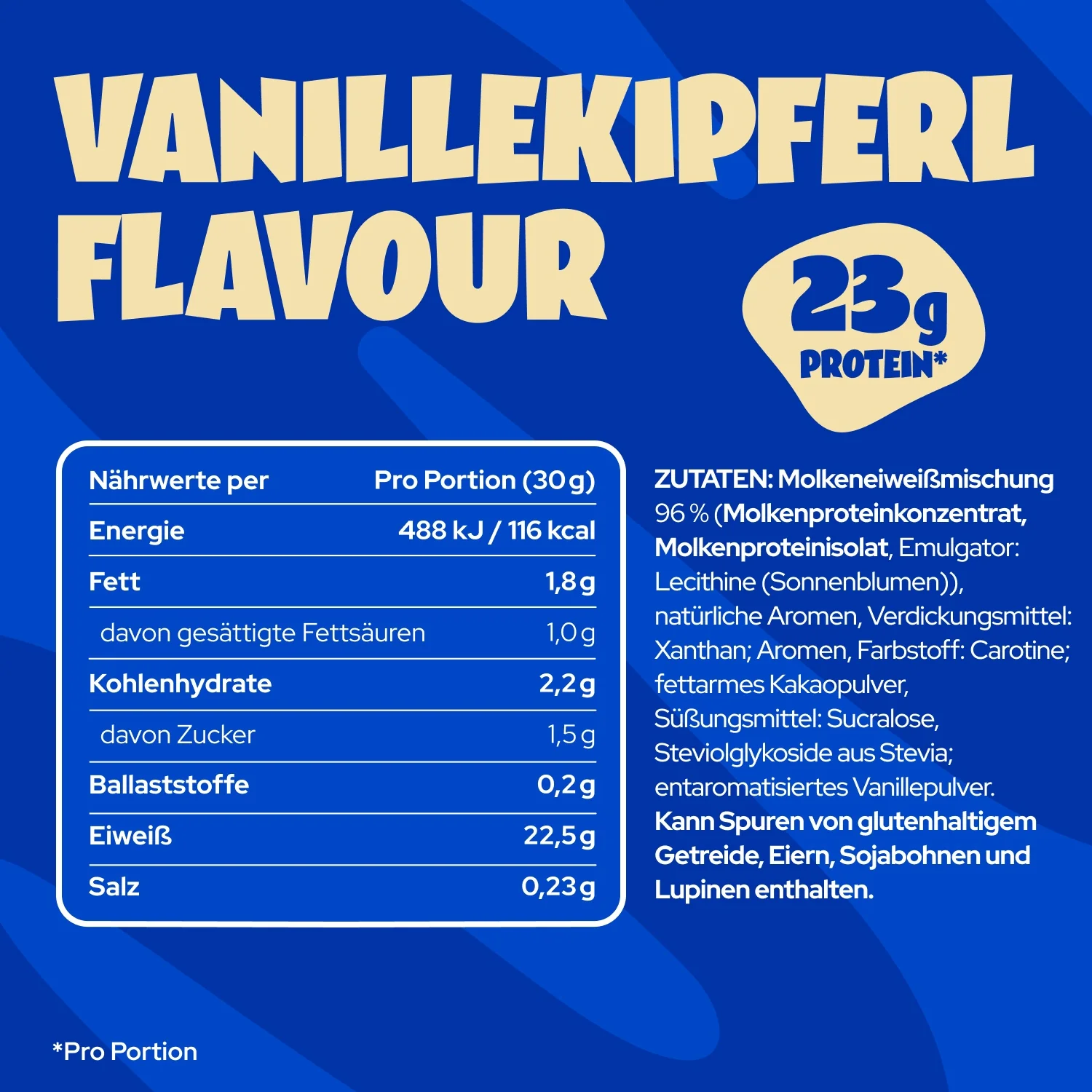 Vanillekipferl - Image 5