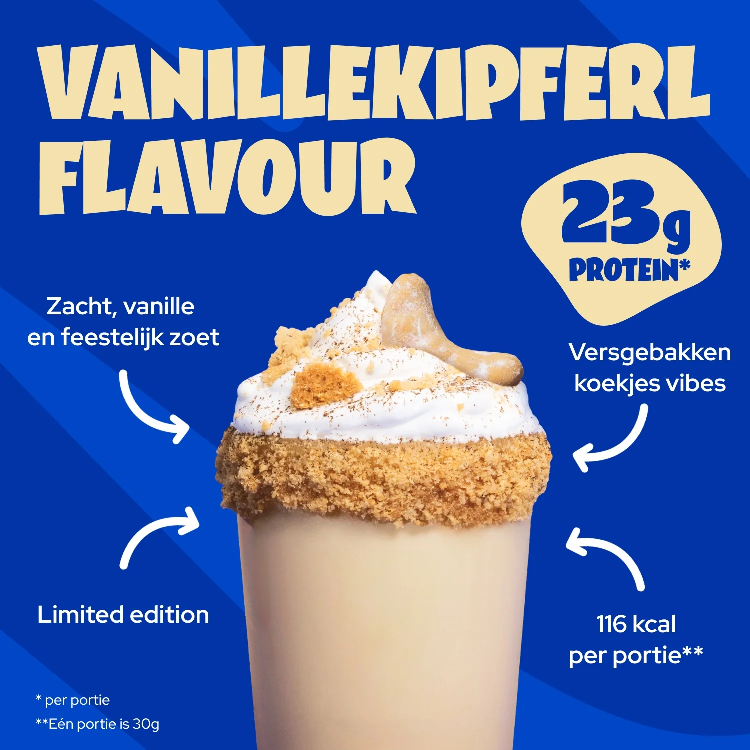 Vanillekipferl - Image 7