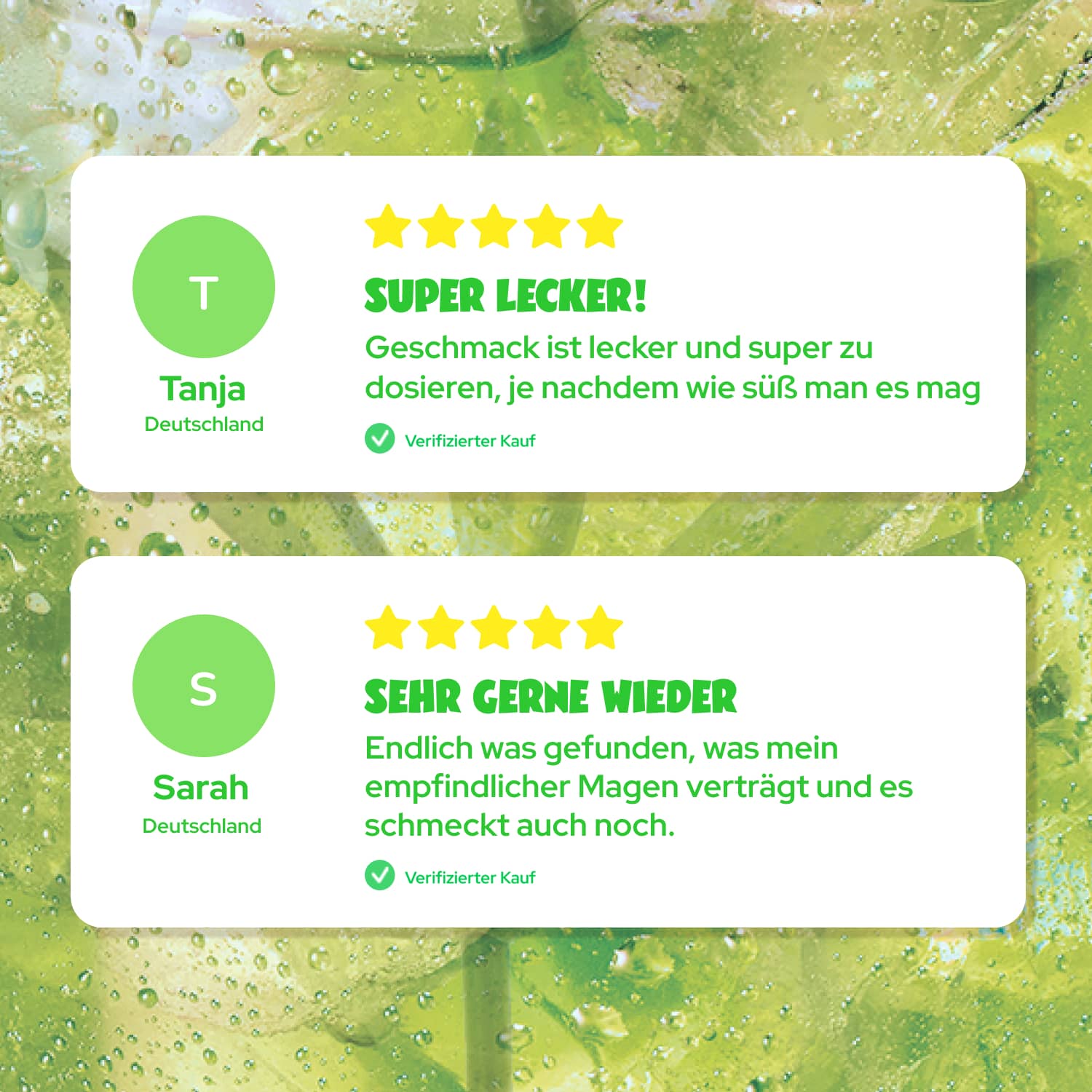 Waldmeister - Image 4