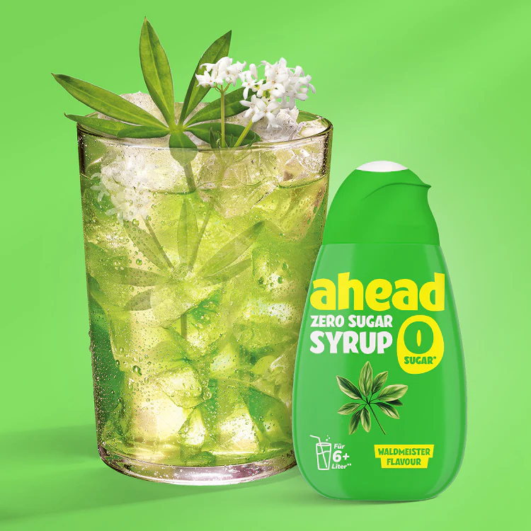 Waldmeister - Image 5