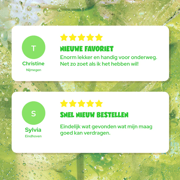 Waldmeister - Image 6