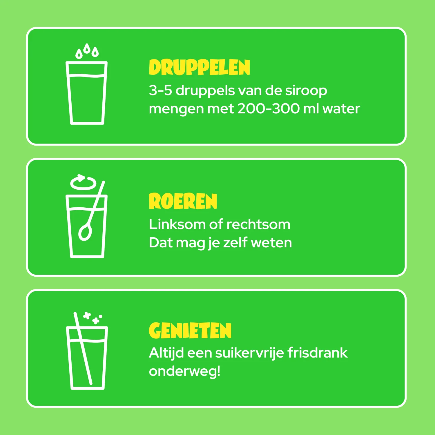 Waldmeister - Image 7