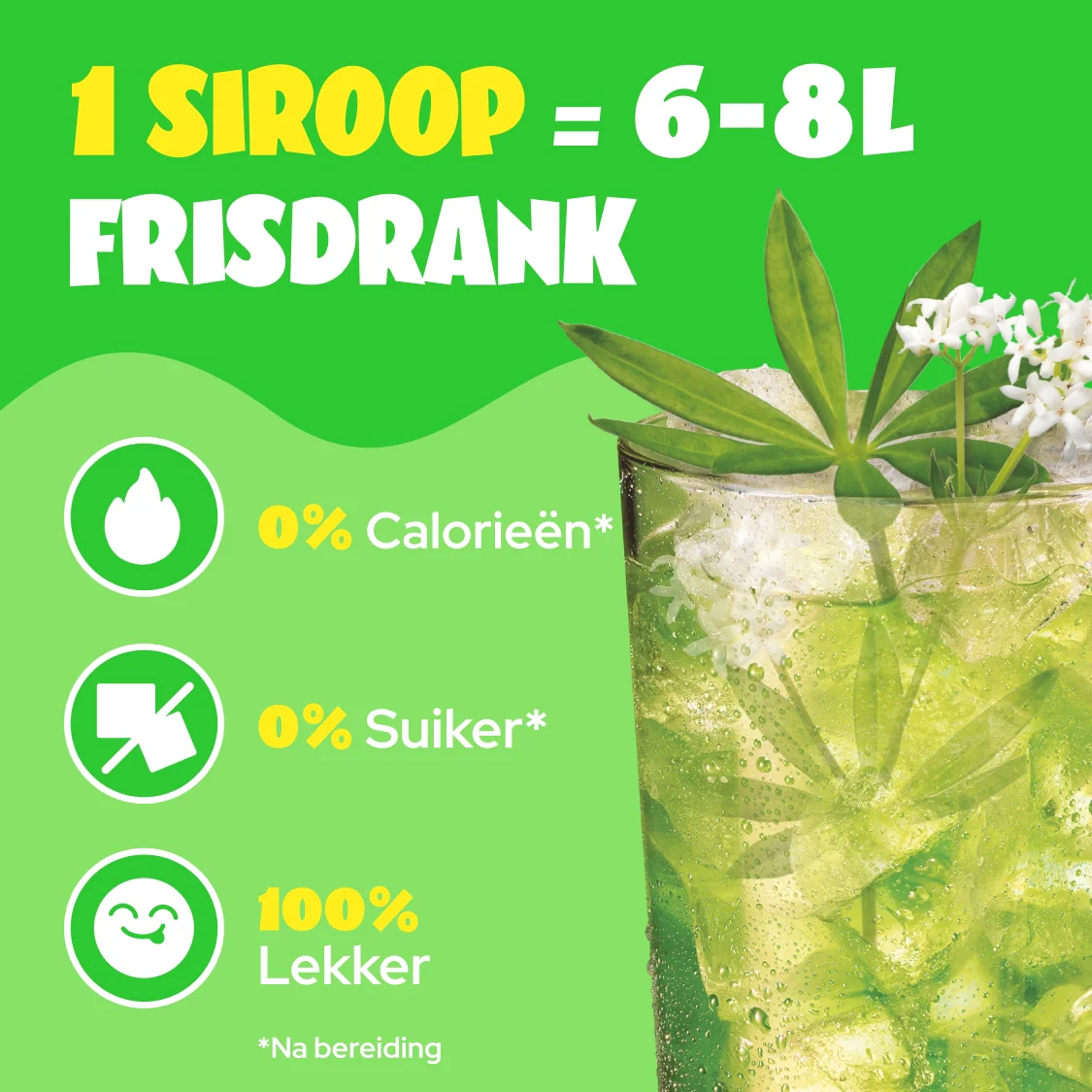 Waldmeister - Image 8