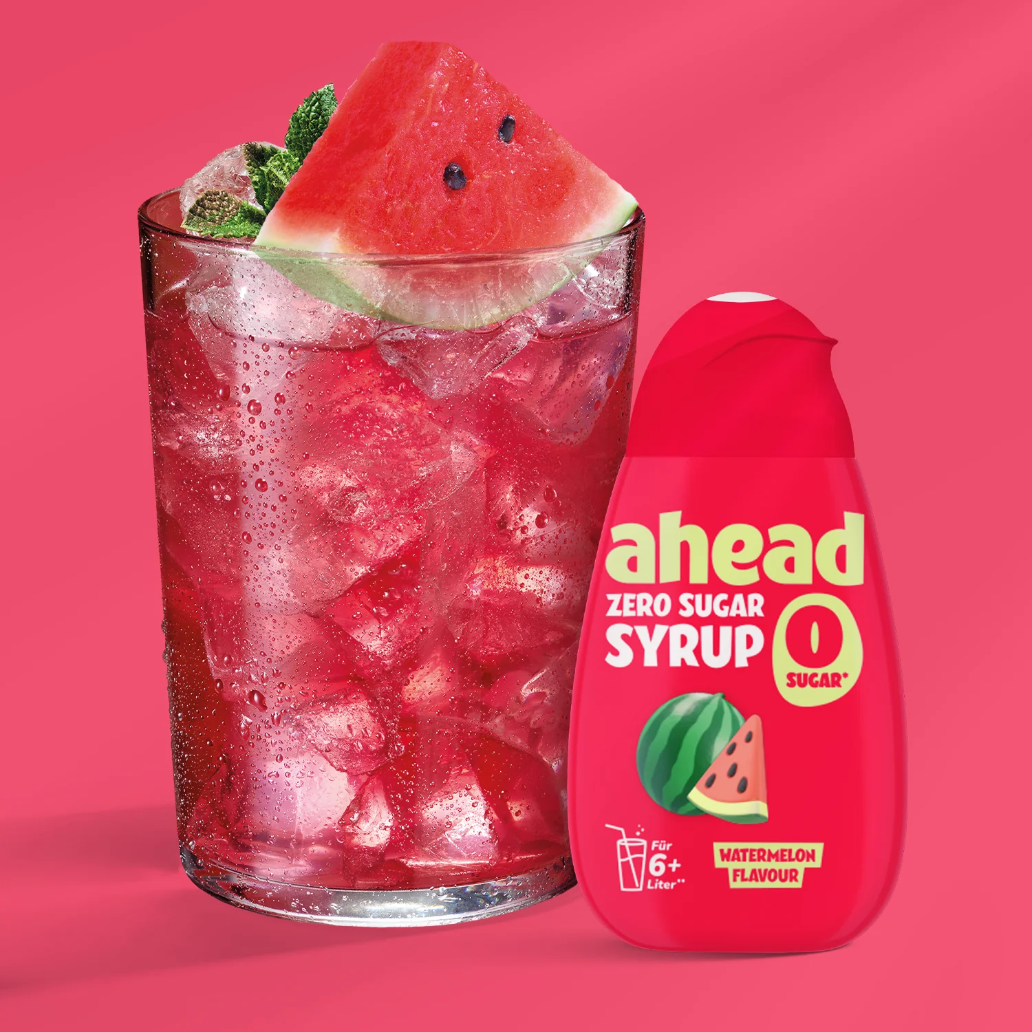 Watermelon - Image 5