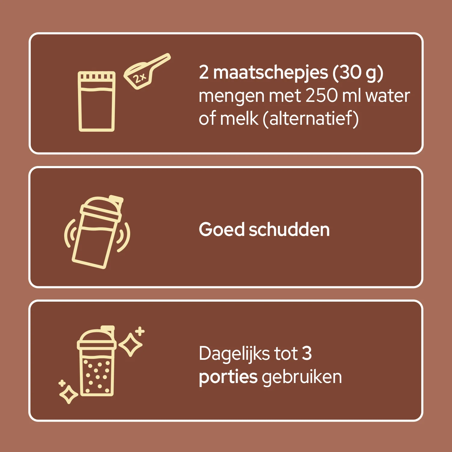 Double Chocolate - Image 14