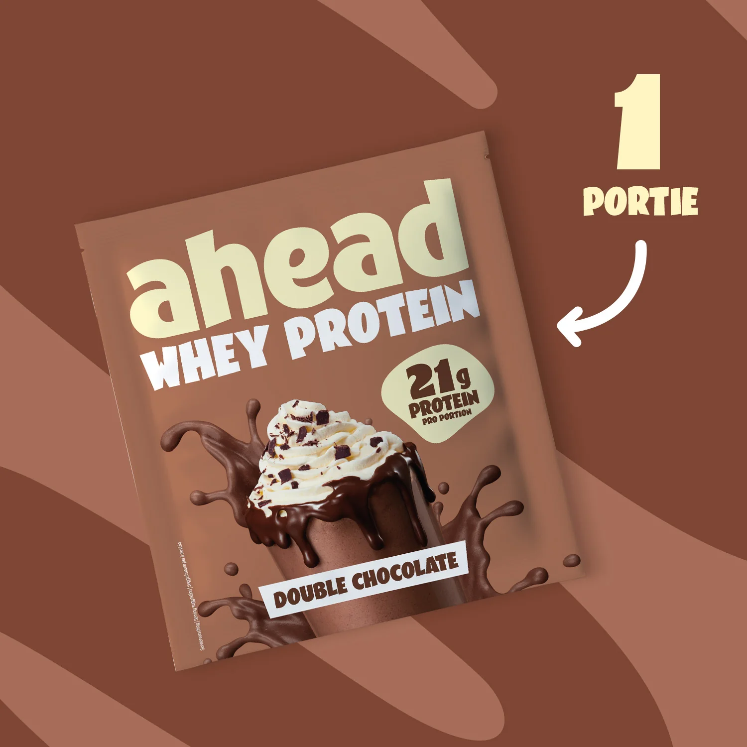 Double Chocolate - Image 16