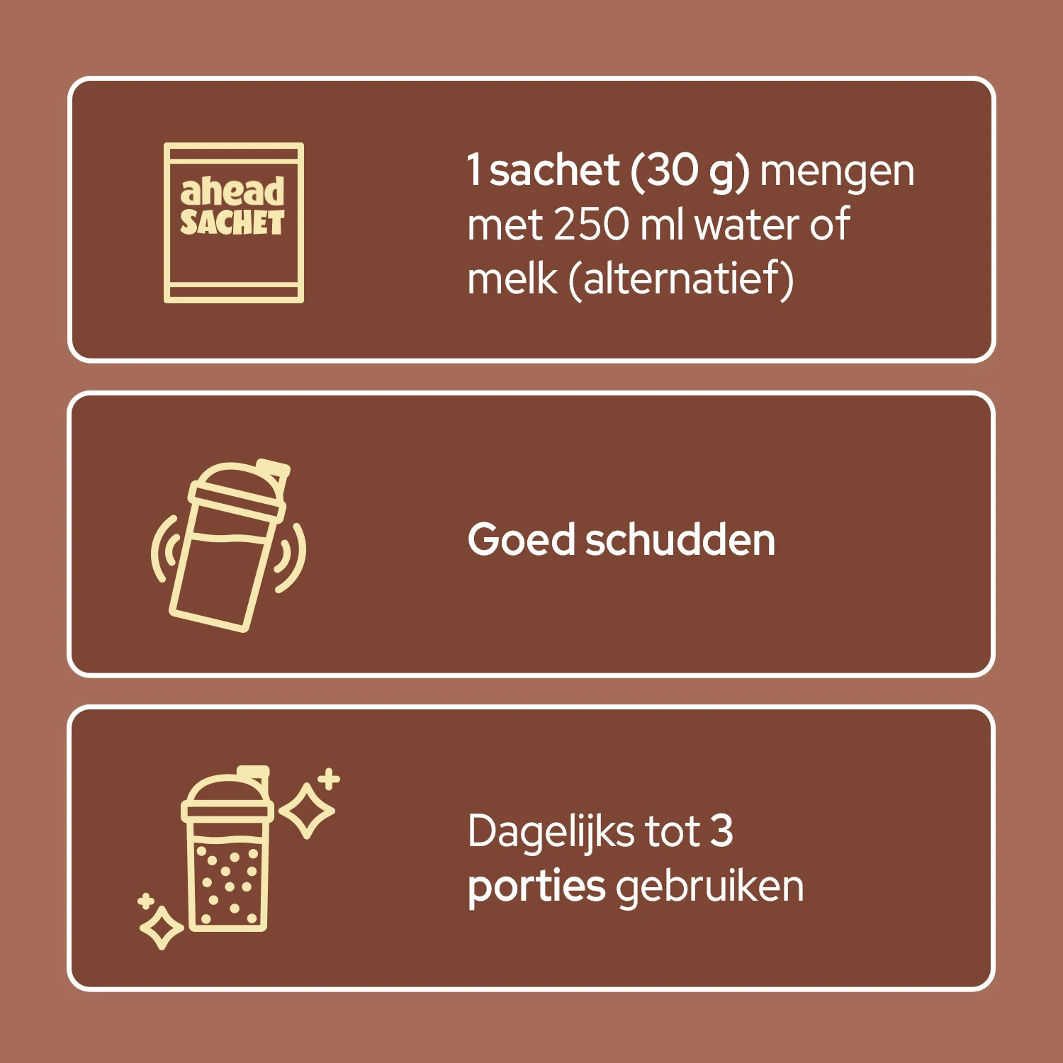 Double Chocolate - Image 18