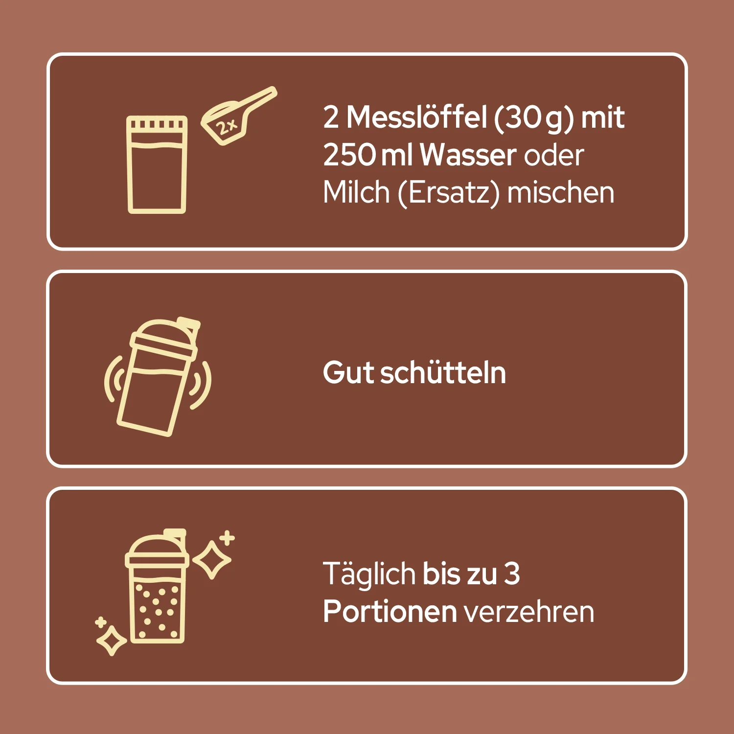 Double Chocolate - Image 4