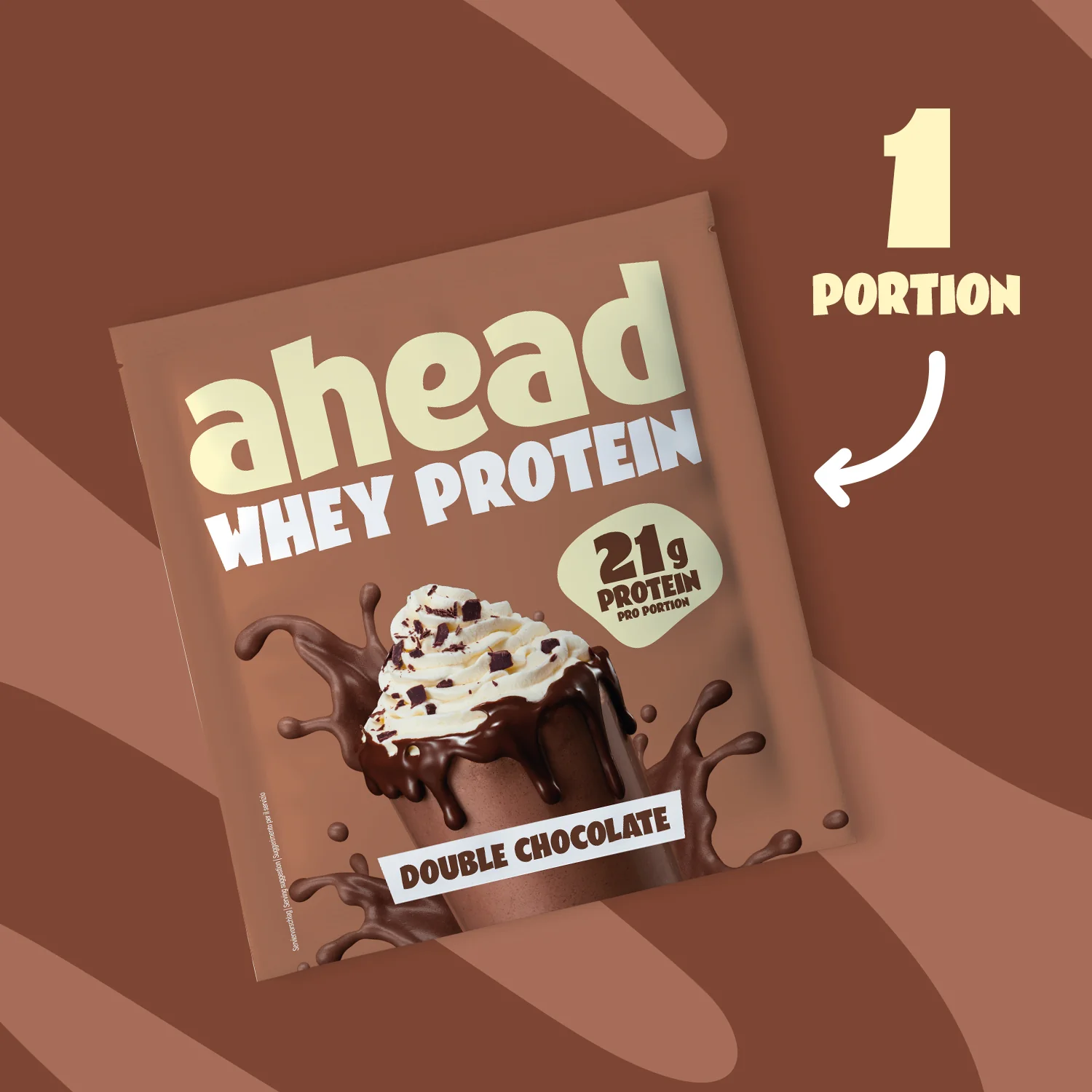 Double Chocolate - Image 6