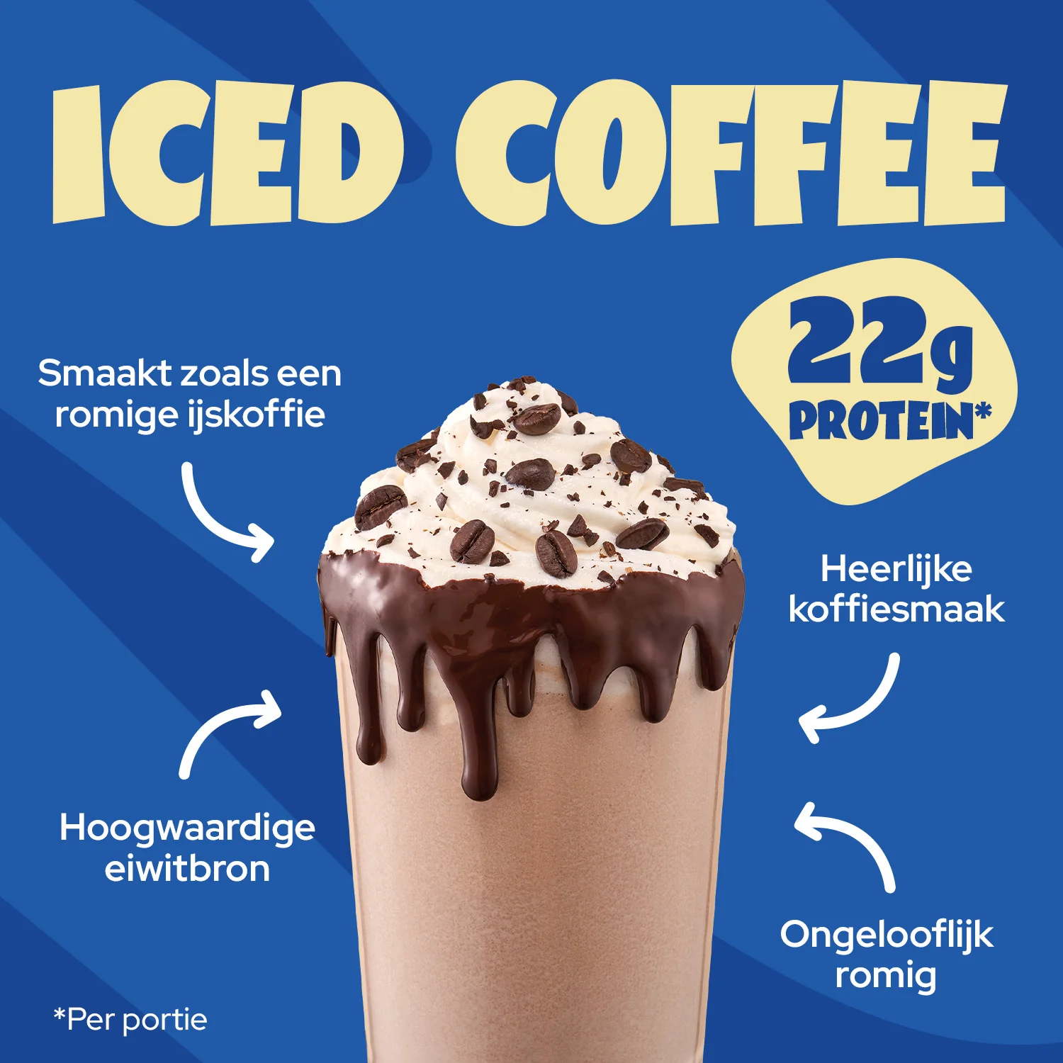 Iced Coffee - Image 11
