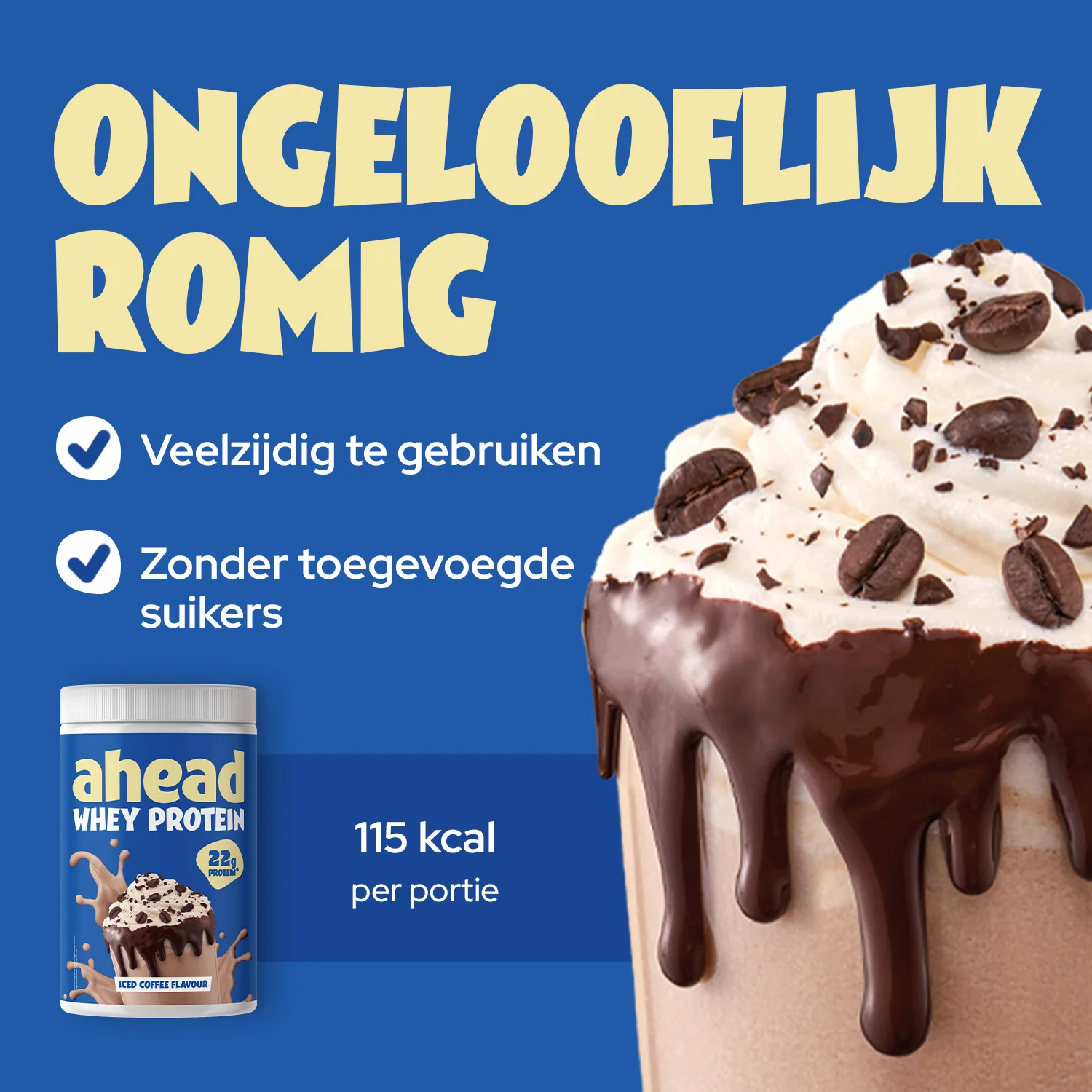 Iced Coffee - Image 12