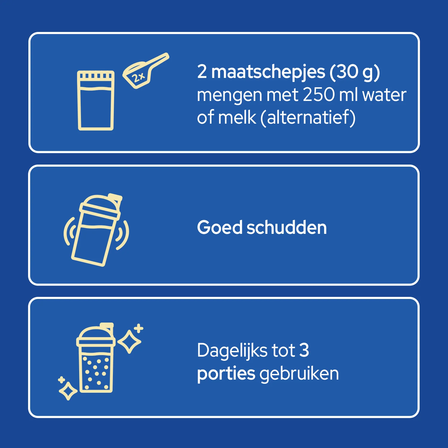 Iced Coffee - Image 13