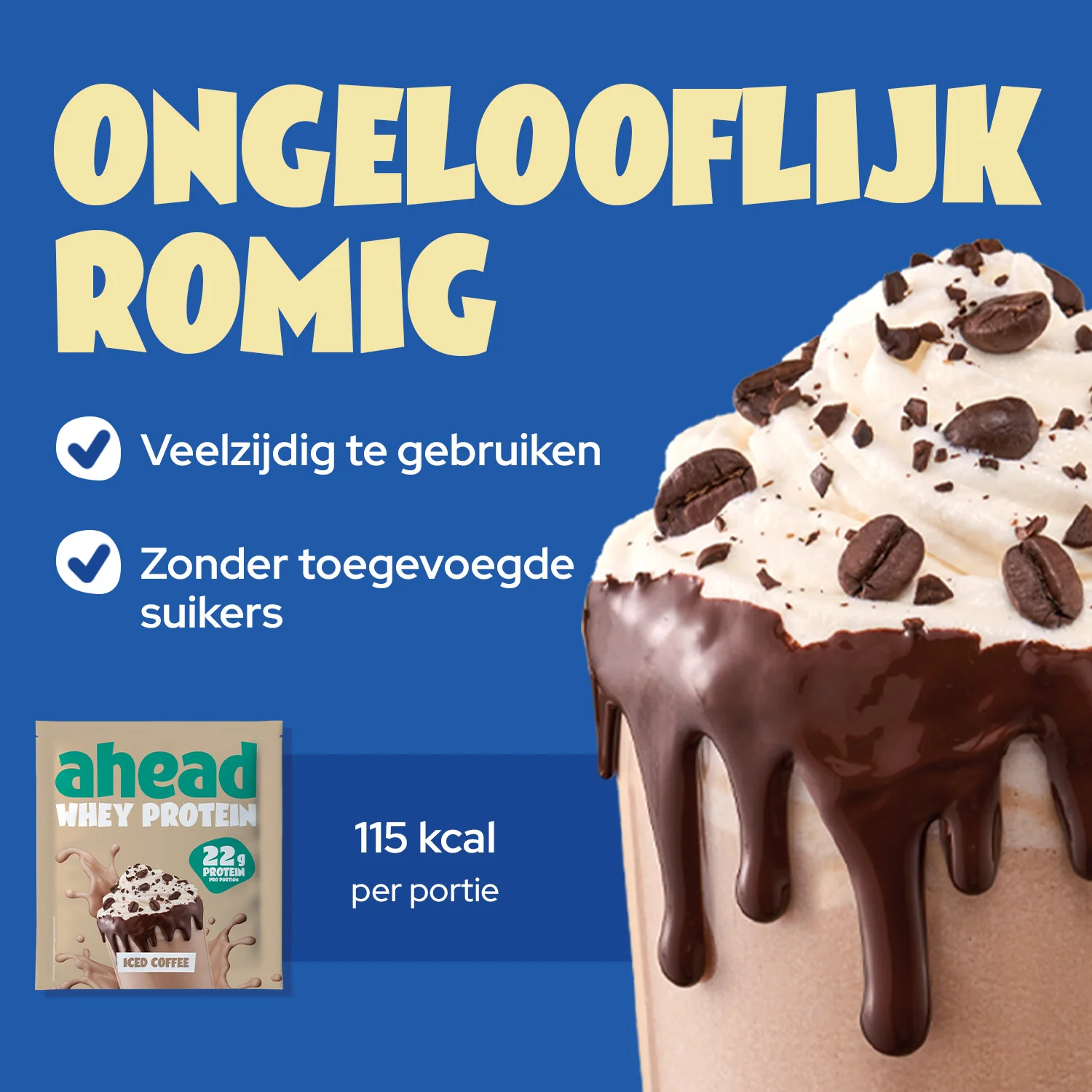 Iced Coffee - Image 15