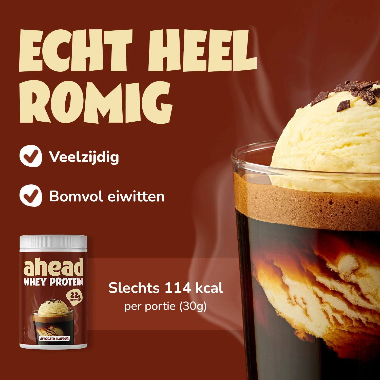Affogato - Image 10