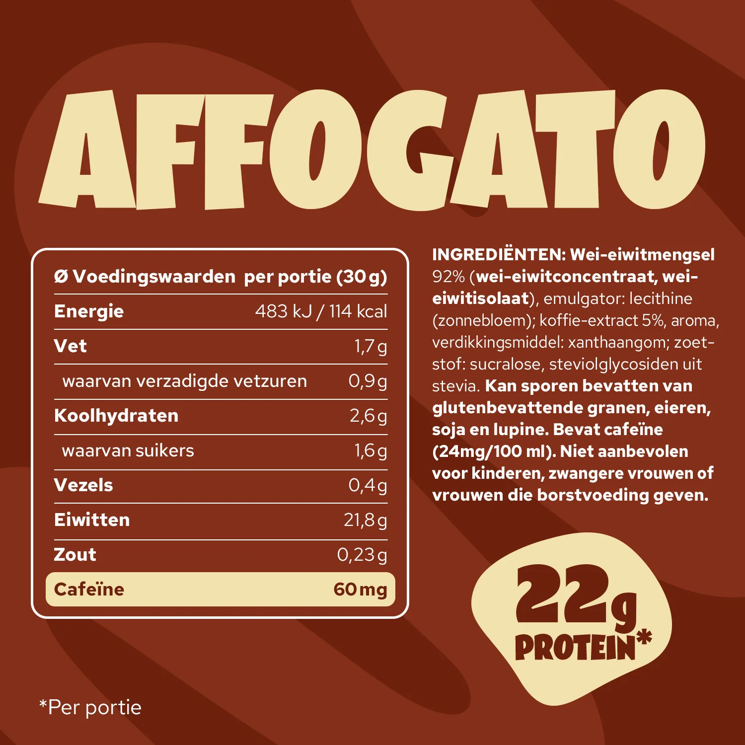 Affogato - Image 12