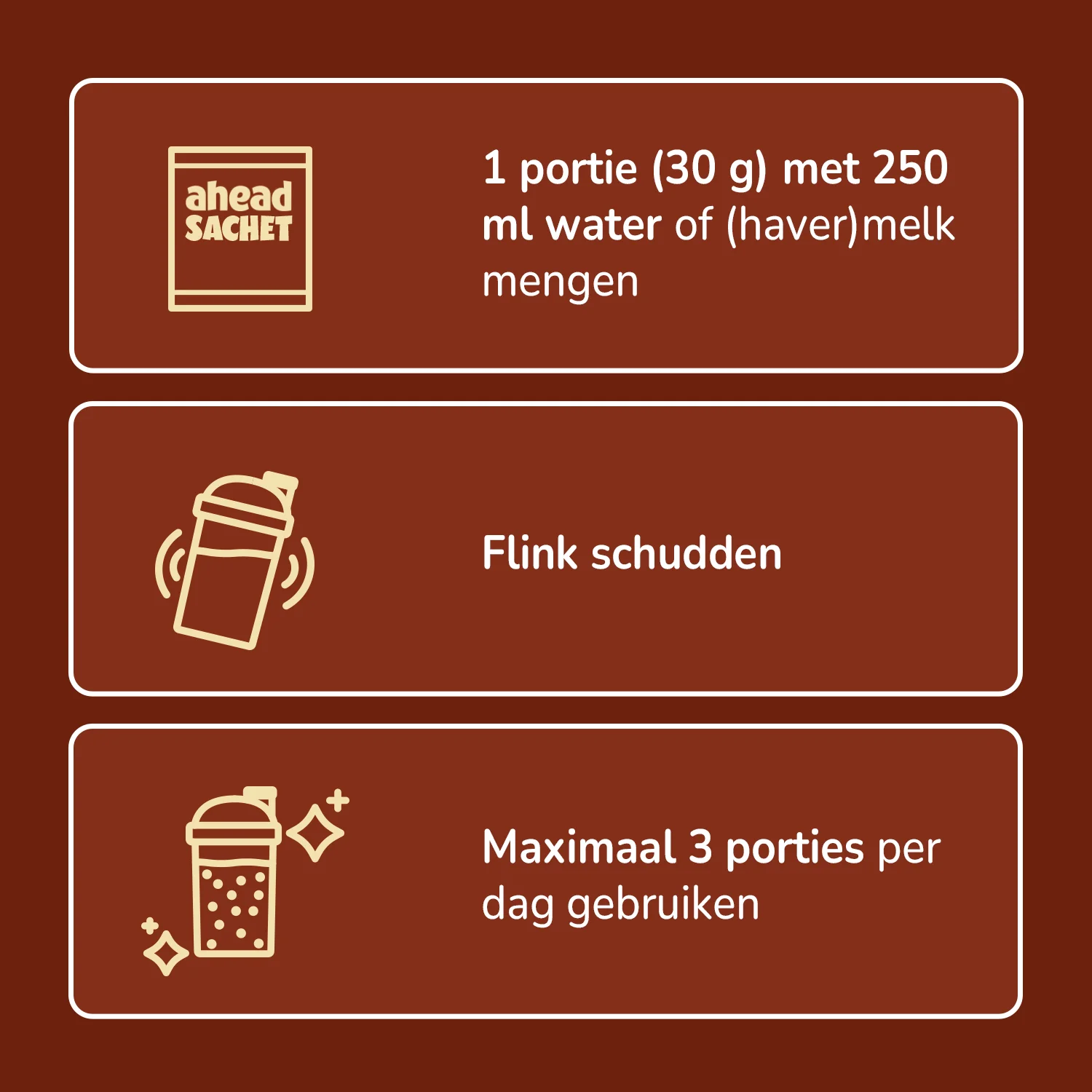 Affogato - Image 14