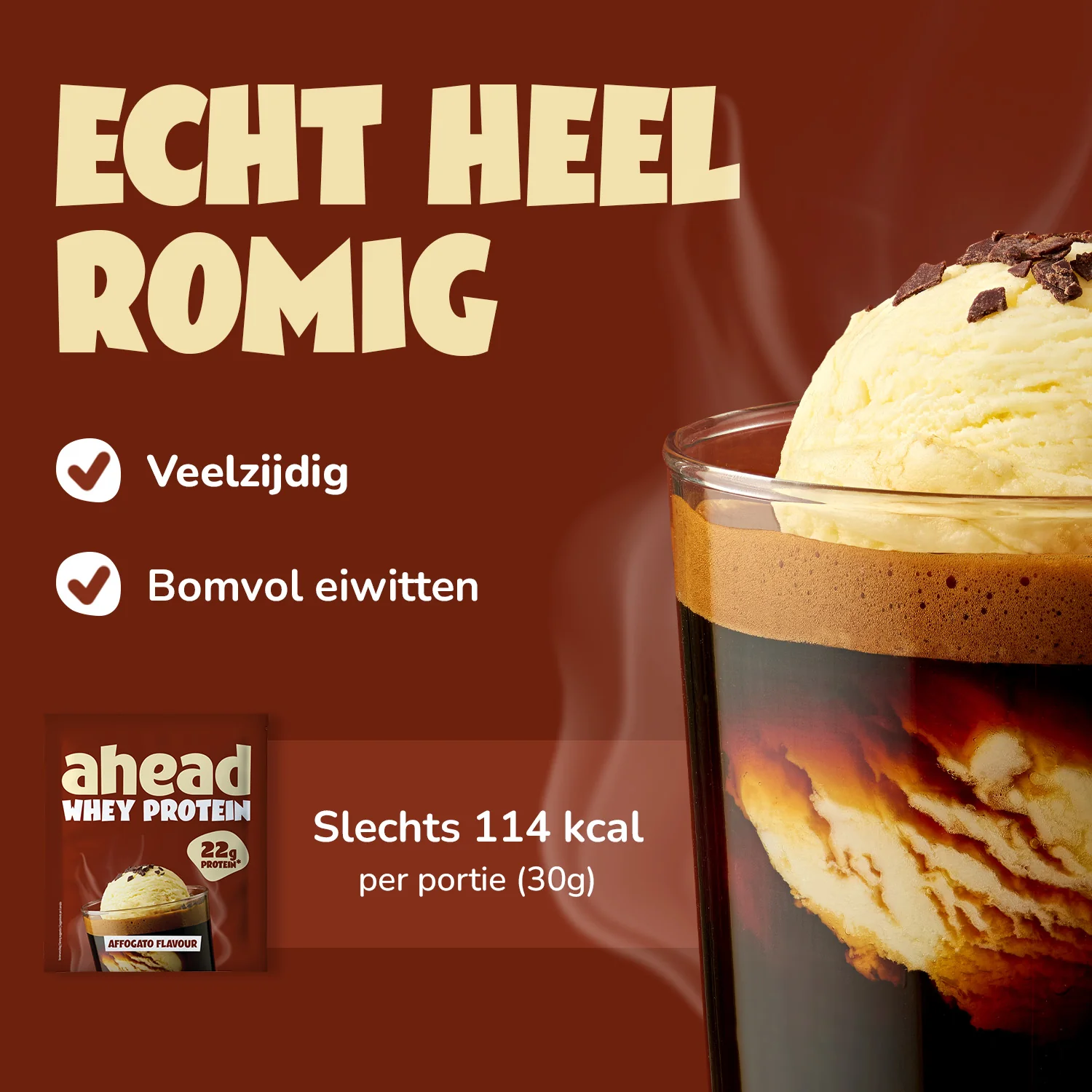 Affogato - Image 15