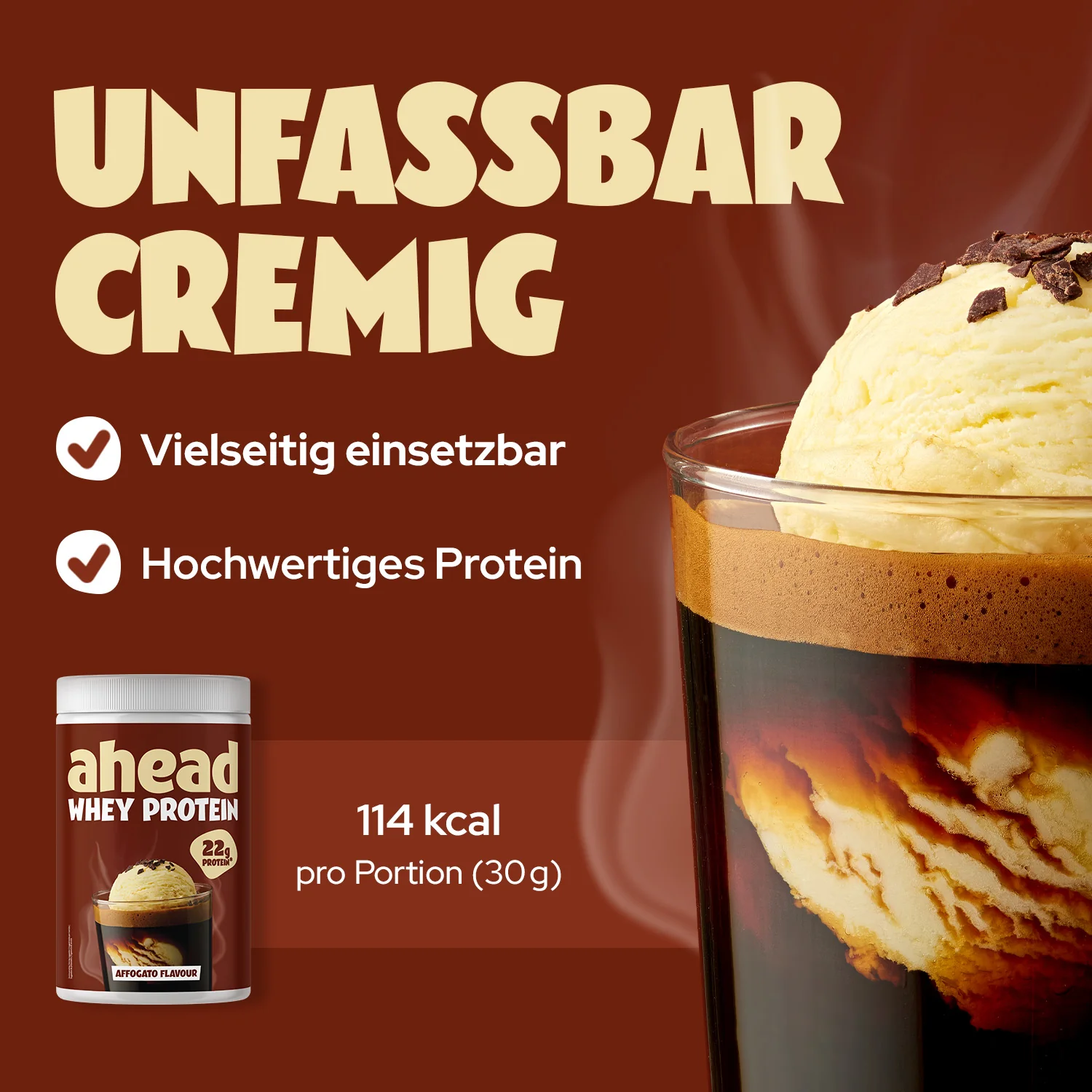 Affogato - Image 3