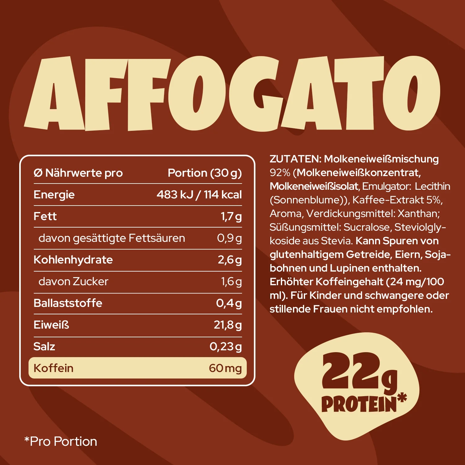 Affogato - Image 5