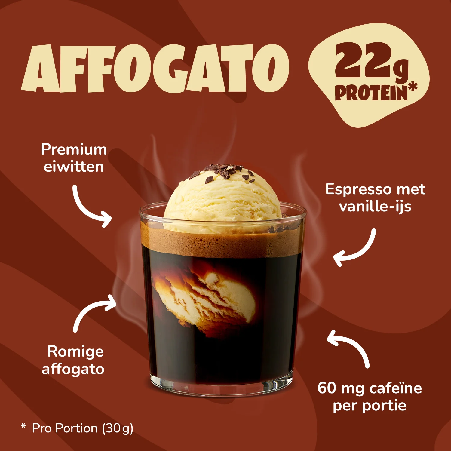 Affogato - Image 9