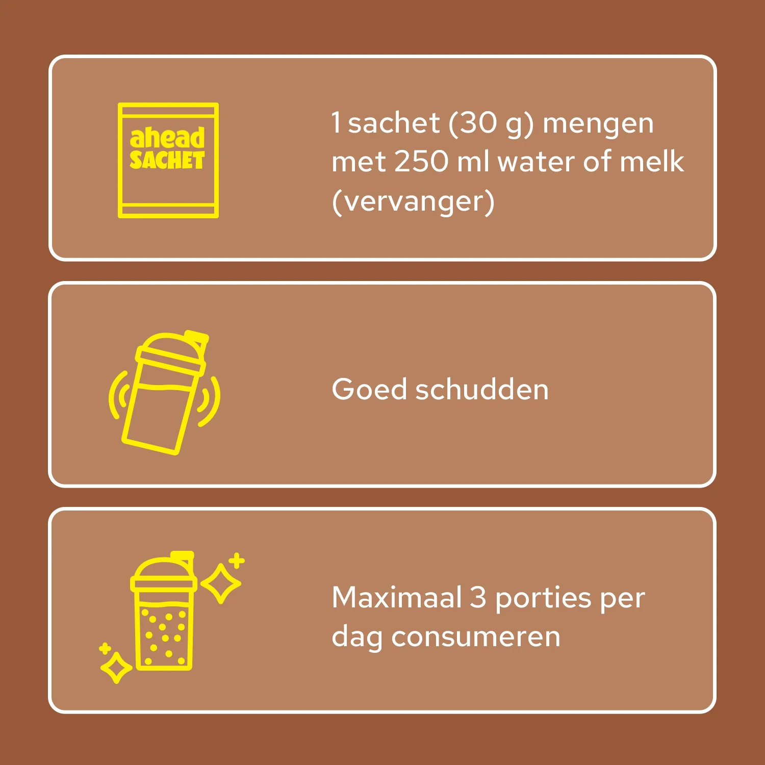 Hazelnut Nougat - Image 12