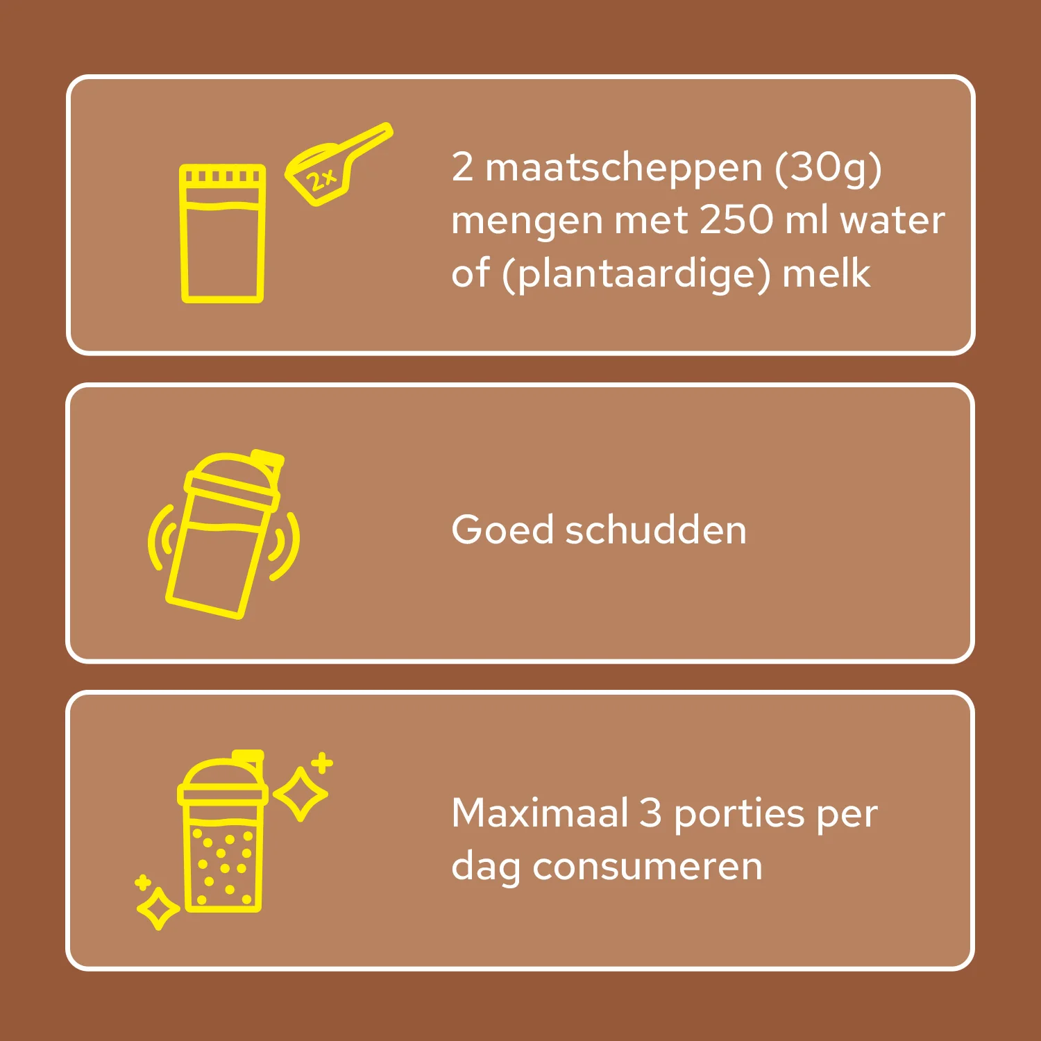 Hazelnut Nougat - Image 17