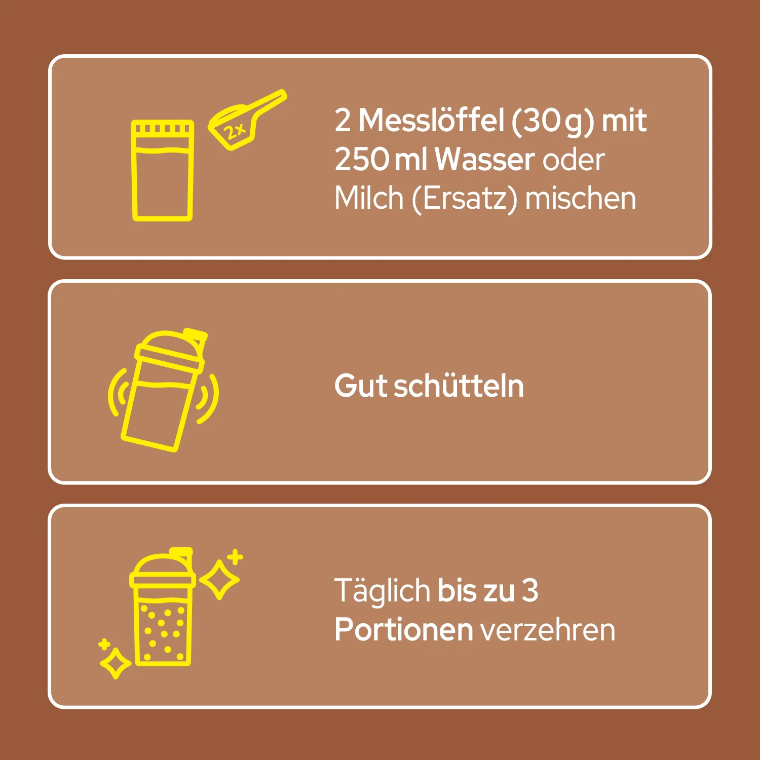Hazelnut Nougat - Image 3