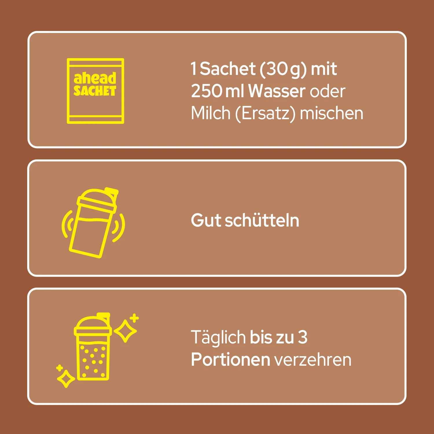Hazelnut Nougat - Image 8