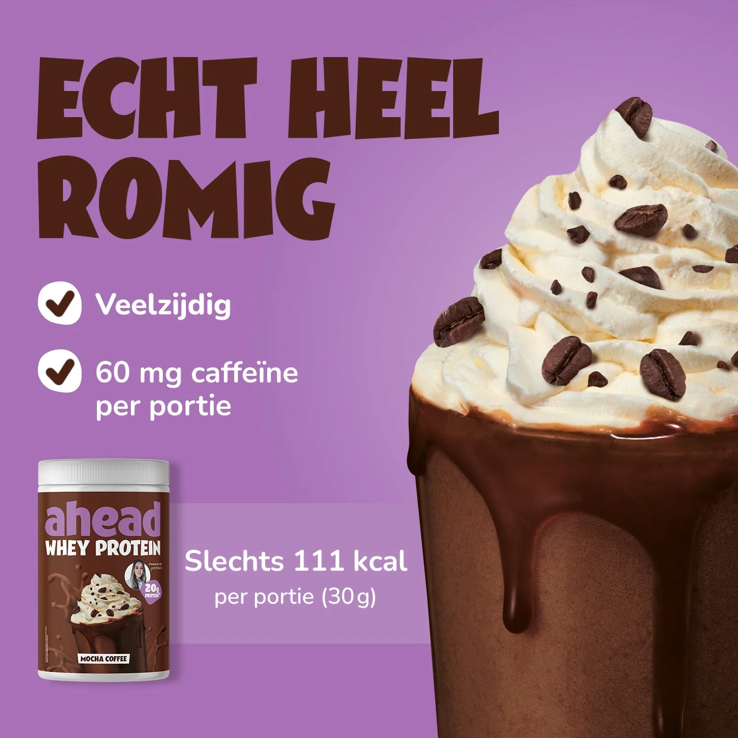 Mocha - Image 10