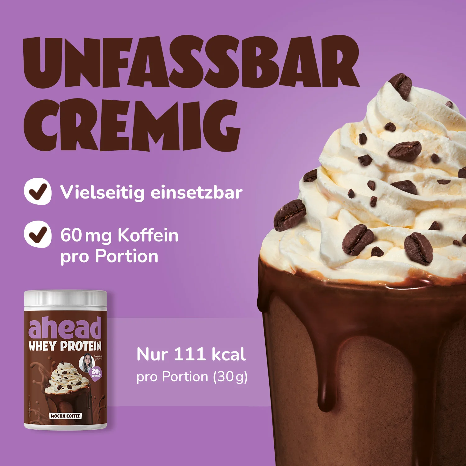 Mocha - Image 3