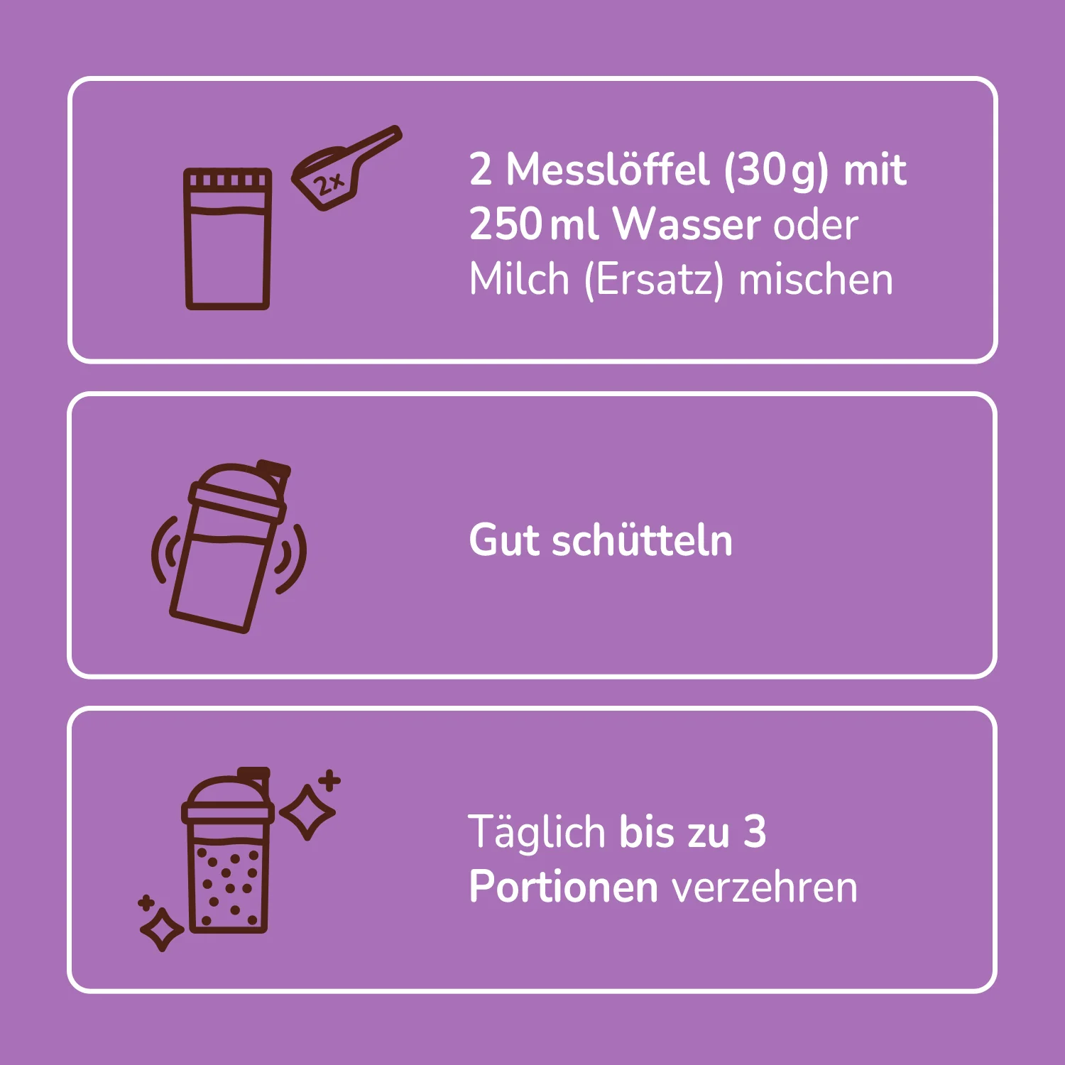 Mocha - Image 4