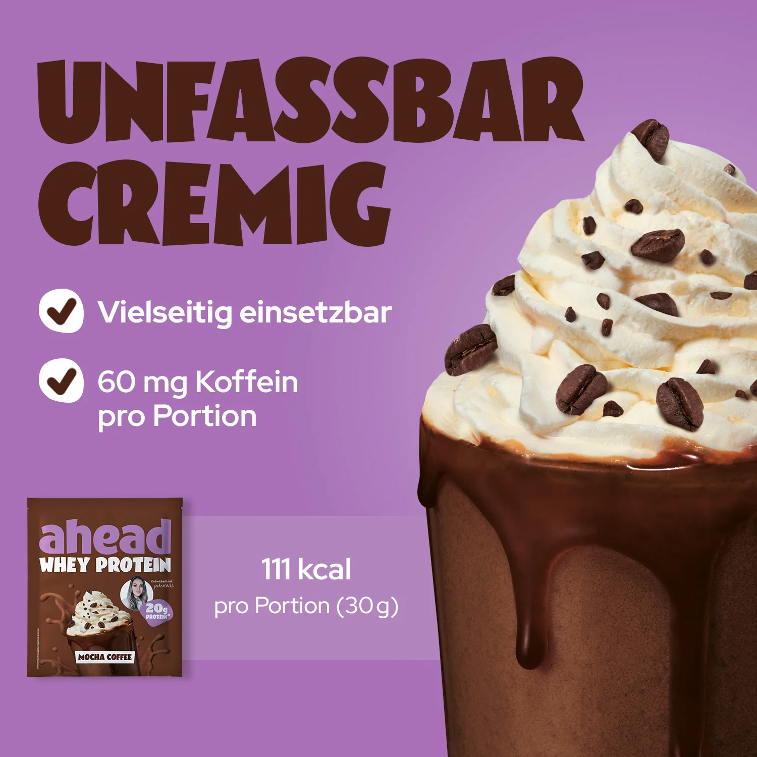 Mocha - Image 7