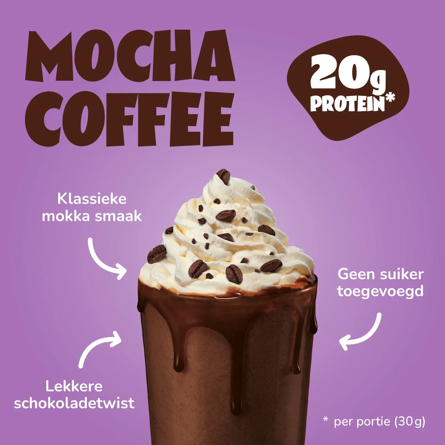Mocha - Image 9