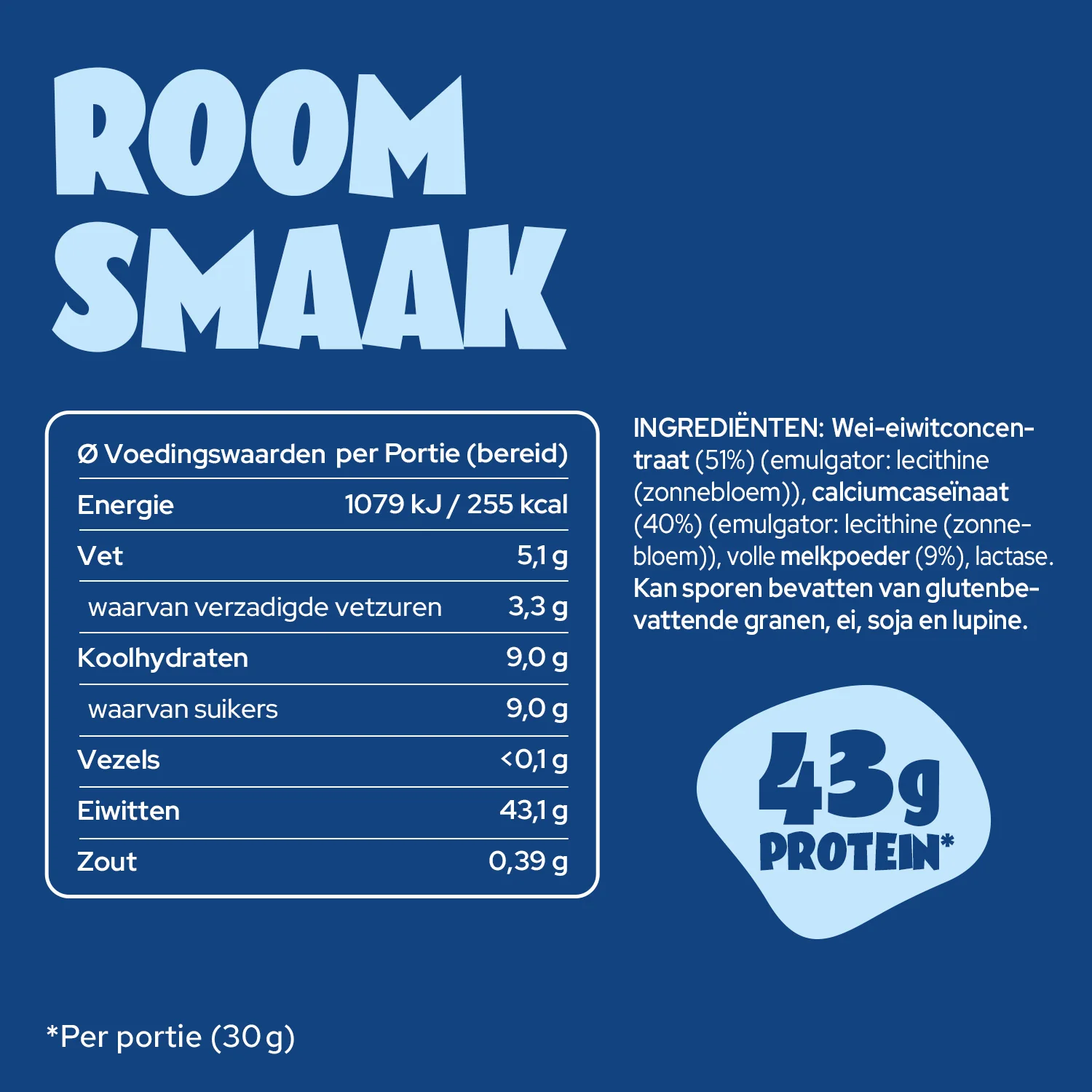 Sahne - Image 13