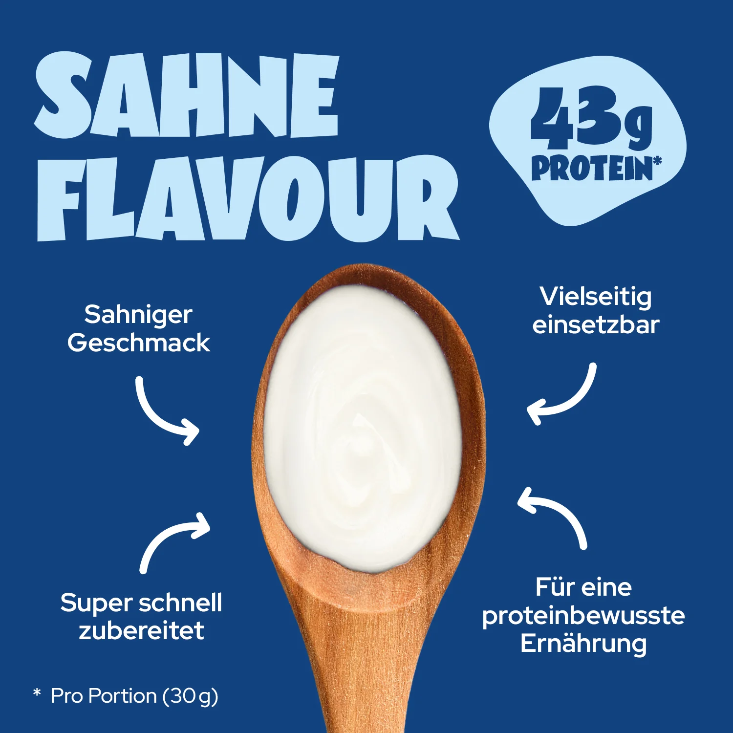 Sahne - Image 2