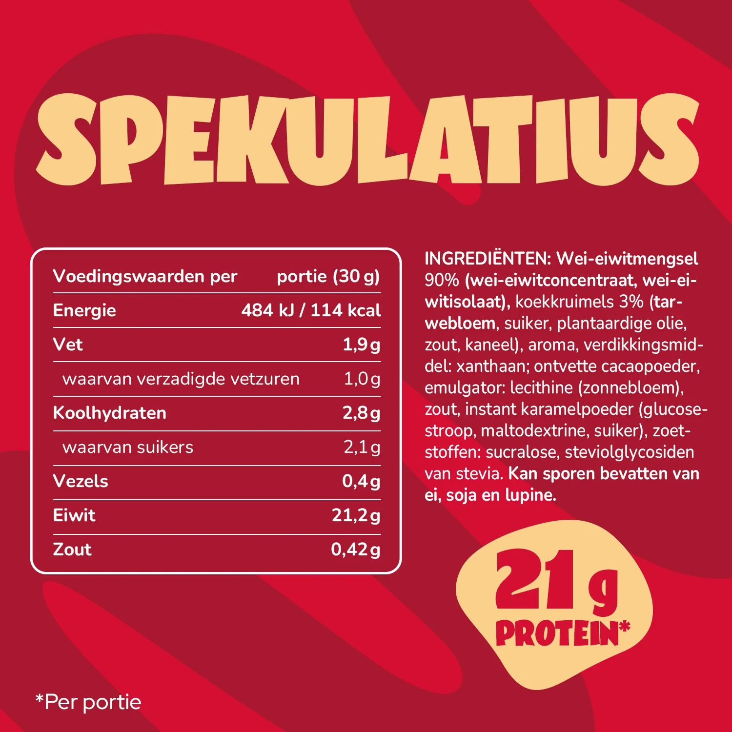 Spekulatius - Image 11