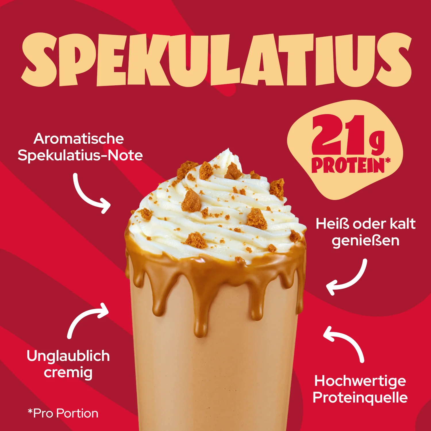 Spekulatius - Image 2