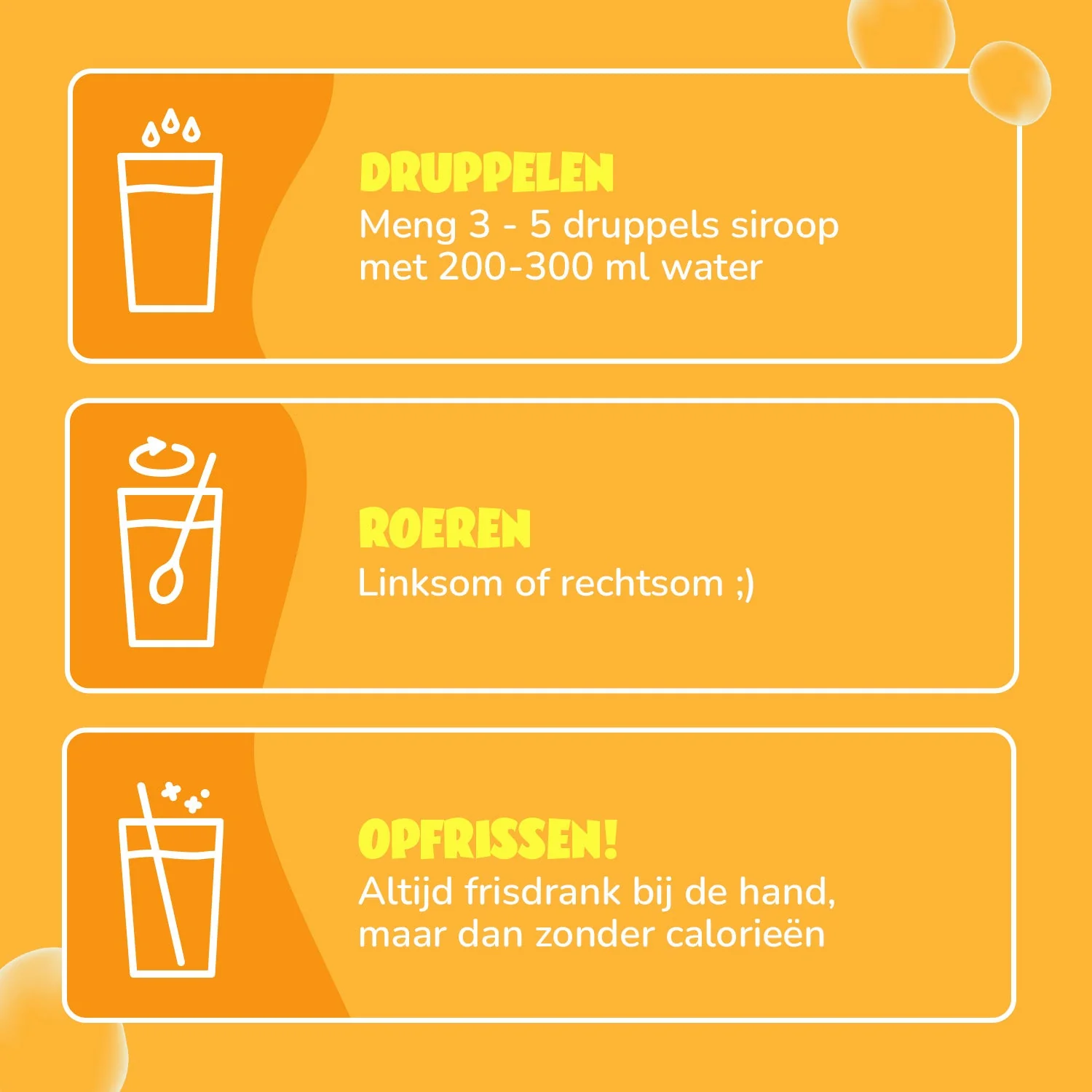 Peach Ice Tea - Image 8