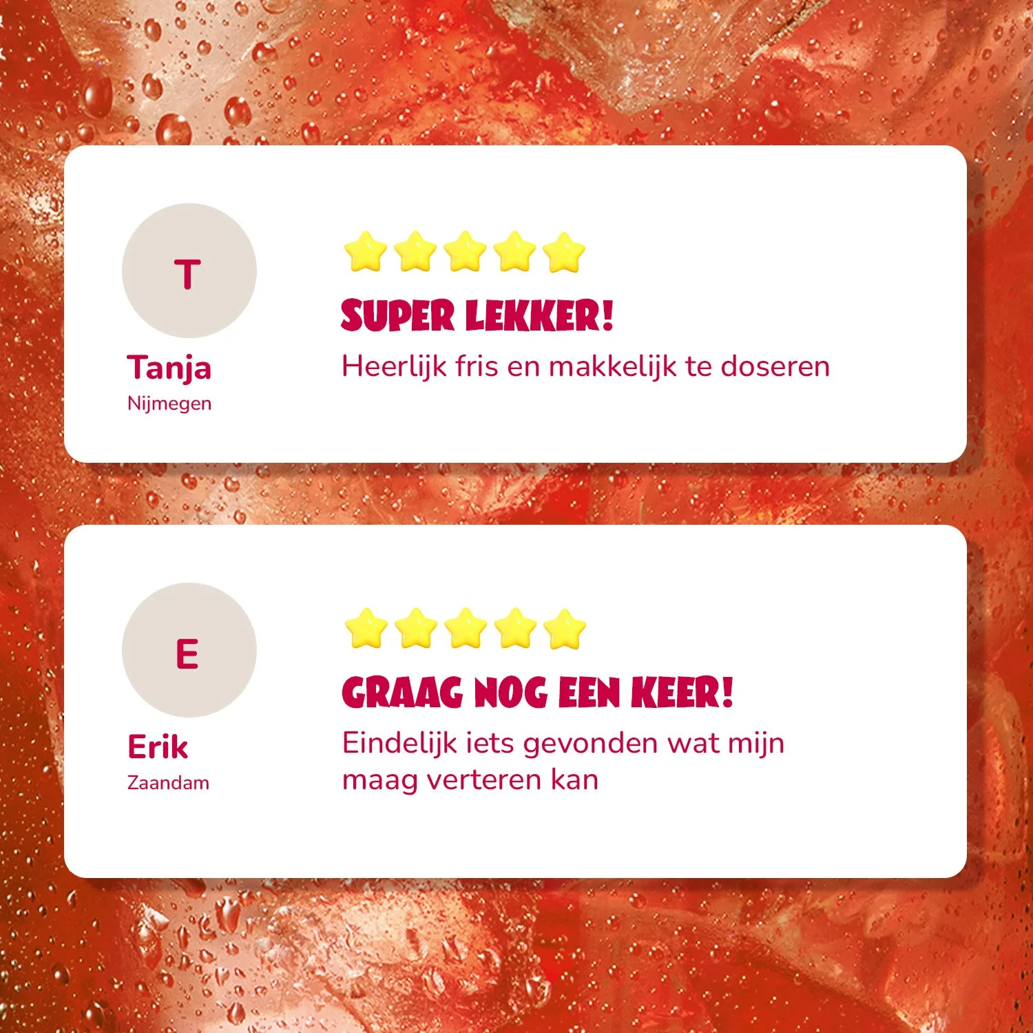 Red Apple - Image 9