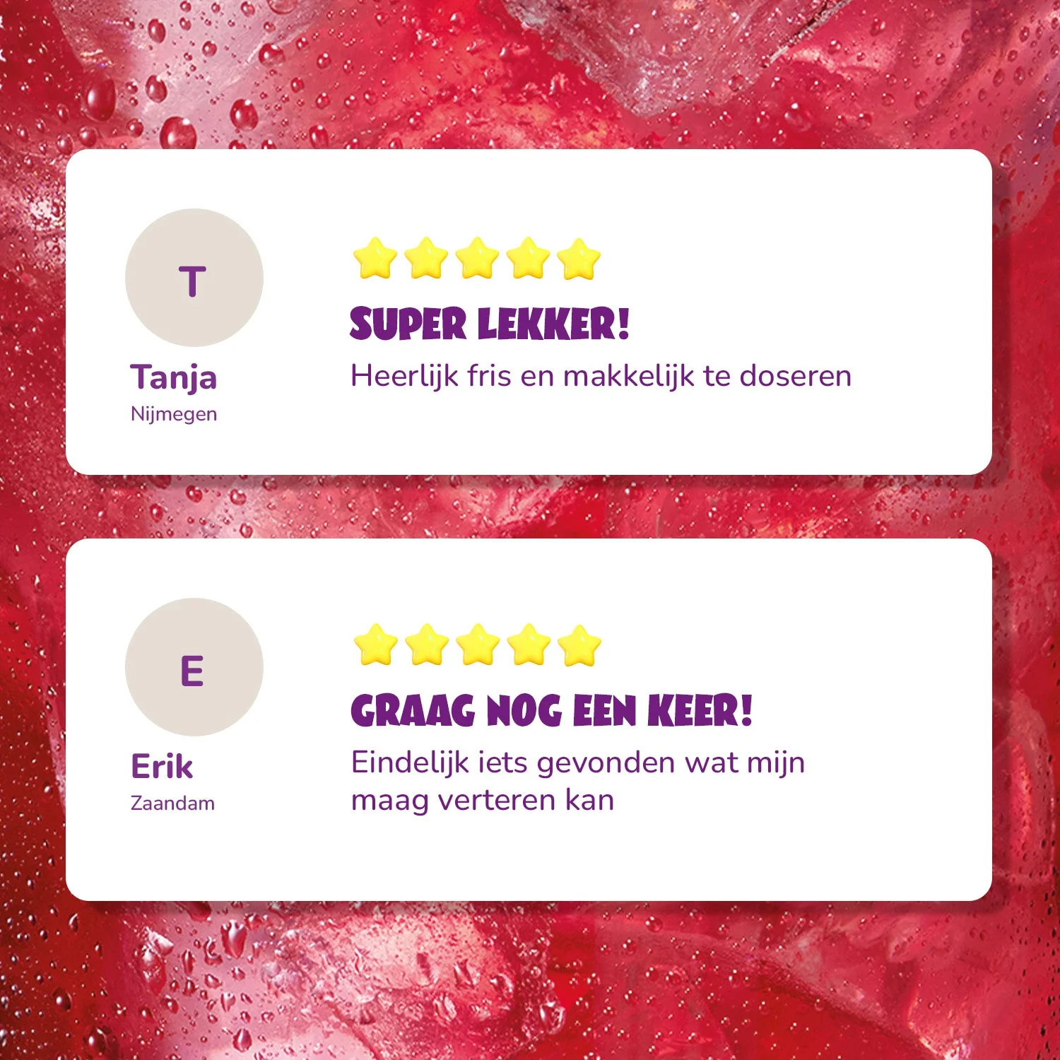 Sweet Cherry - Image 10